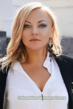 Ladies of Kherson