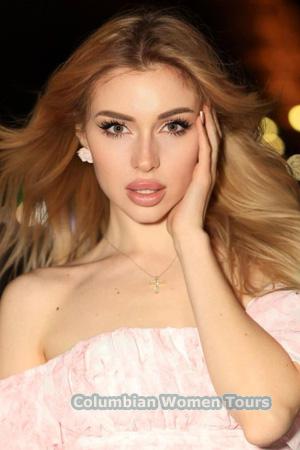 224420 - Olena Age: 21 - Ukraine