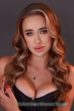 224422 - Valeriia Age: 22 - Ukraine