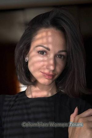 224428 - Valentyna Age: 41 - Ukraine