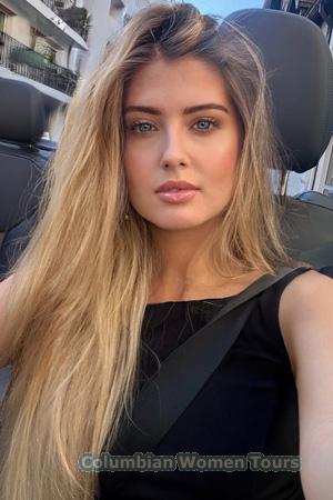 224429 - Olga Age: 34 - Ukraine