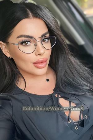 224430 - Olga Age: 38 - Ukraine