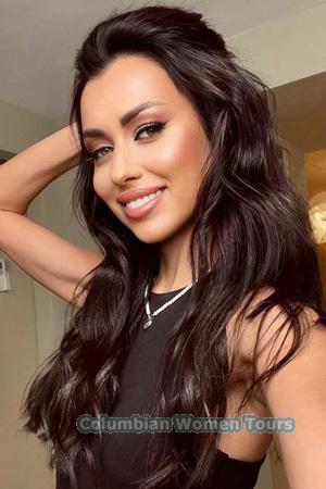 224434 - Oleksandra Age: 30 - Ukraine