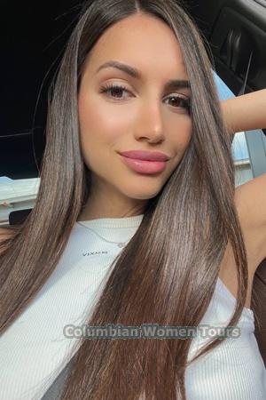 224440 - Alevtina Age: 28 - Ukraine