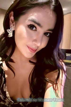 224475 - Paulina Age: 34 - Mexico