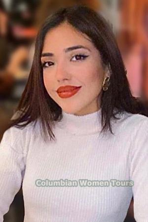 224493 - Sofia Valentina Age: 23 - Argentina