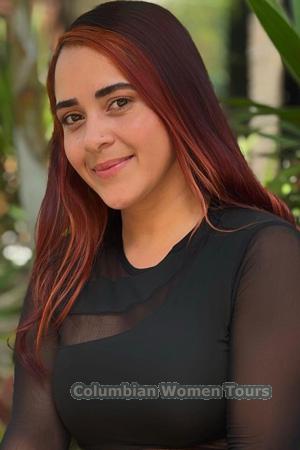 224495 - Natalia Age: 29 - Colombia
