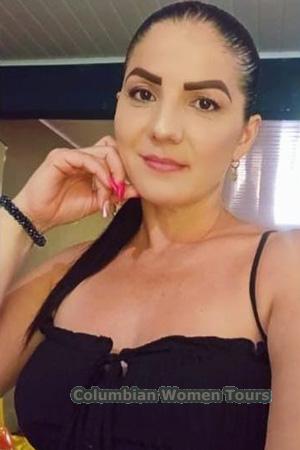 224503 - Kristy Age: 41 - Costa Rica
