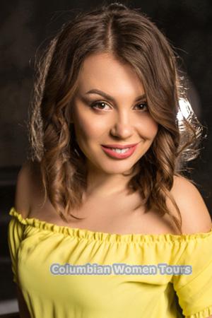 224570 - Elena Age: 40 - Ukraine