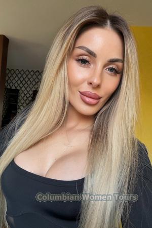 224586 - Kristina Age: 36 - Ukraine