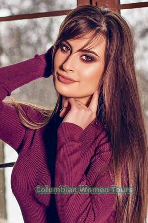 224593 - Nadia Age: 30 - Ukraine