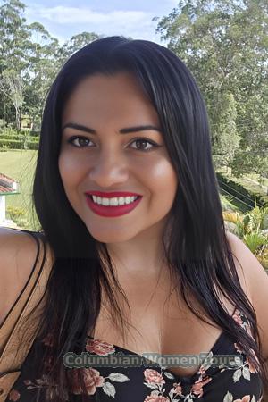 224633 - Ruth Age: 38 - Peru