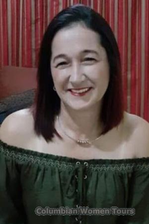224635 - Grethel Age: 59 - Costa Rica