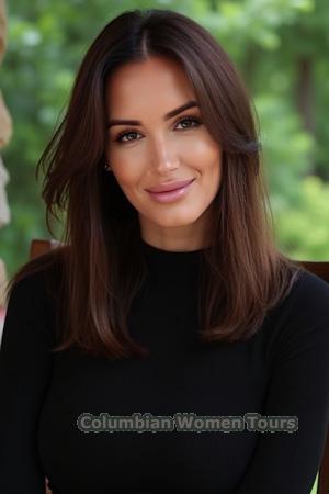 Ladies of Eastern-Europe
