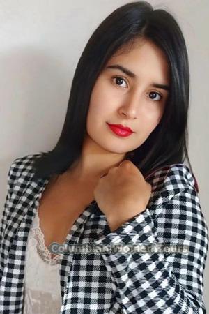 Ladies of Latin-America