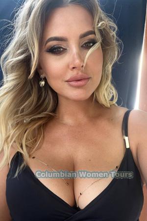 224864 - Anna Age: 38 - Ukraine