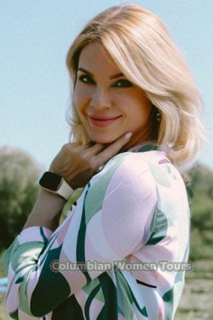 224881 - Anzhela Age: 44 - Ukraine
