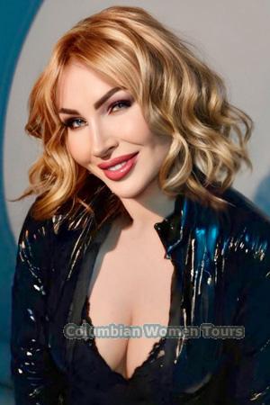 224888 - Mary Age: 39 - Ukraine