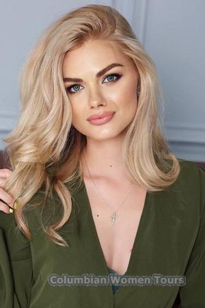 224892 - Margarita Age: 35 - Ukraine