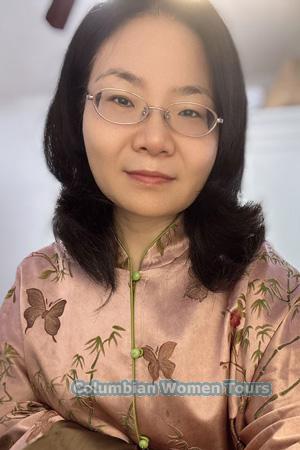 224928 - Amber Age: 51 - China
