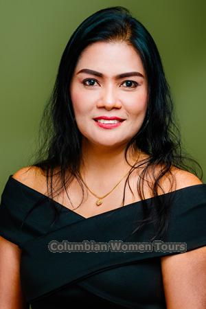 225024 - Vida Age: 46 - Thailand