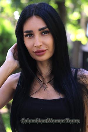 225090 - Iryna Age: 32 - Ukraine