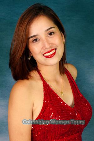 225217 - Christine Age: 30 - Philippines