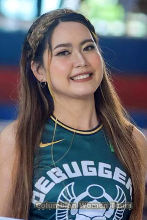 225220 - Danielle Age: 25 - Philippines