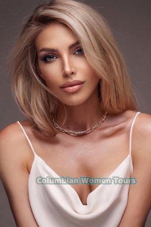 Ladies of Eastern-Europe