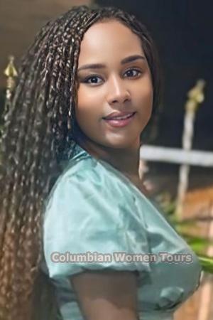 225374 - Milena Age: 31 - Colombia