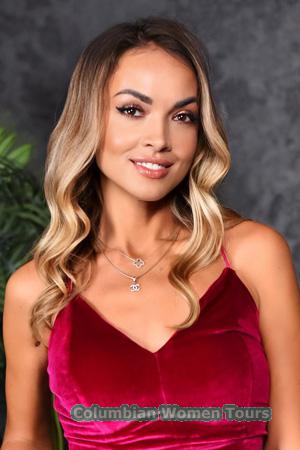 225493 - Tetiana Age: 40 - Ukraine