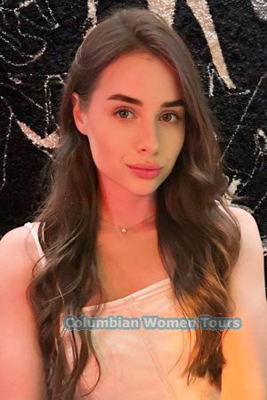 225549 - Vita Age: 23 - Ukraine