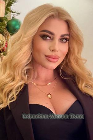 225550 - Tetiana Age: 40 - Ukraine