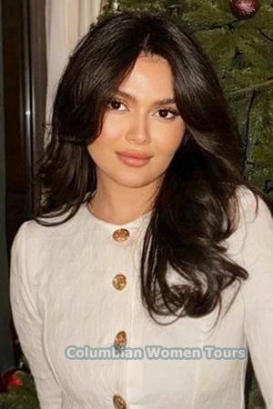 225559 - Diyora Age: 24 - Uzbekistan