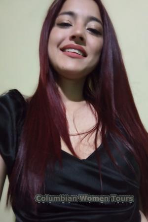 225606 - Ana Age: 31 - Costa Rica