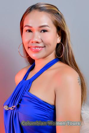 225615 - Jesselyn Age: 35 - Philippines