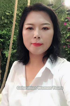 225626 - Amy Age: 61 - China