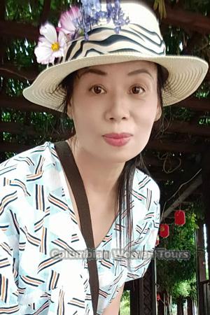 225701 - Ying Age: 56 - China