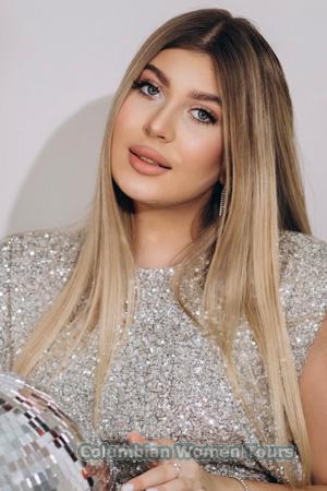 225744 - Elina Age: 18 - Ukraine