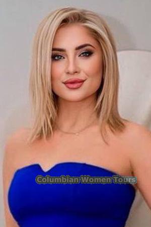 Ladies of Eastern-Europe