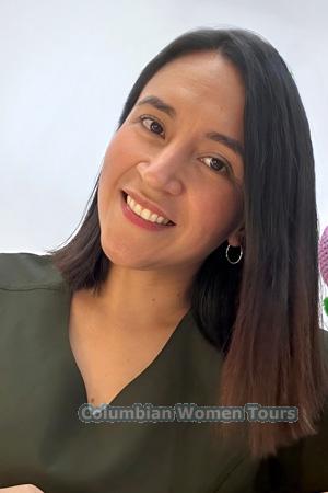 225862 - Rosa Age: 37 - Peru