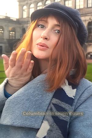 225907 - Nelly Age: 44 - Ukraine