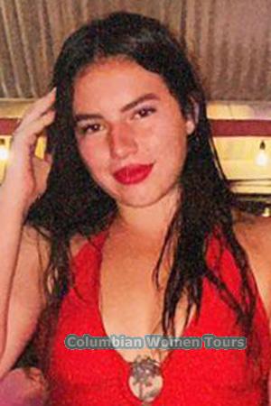 225923 - Lia Age: 27 - Costa Rica