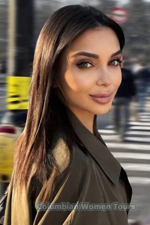 225972 - Arevik Age: 29 - Ukraine