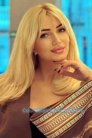 225982 - Olga Age: 42 - Ukraine