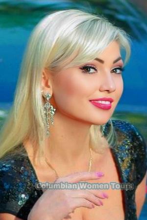 225984 - Inna Age: 48 - Ukraine