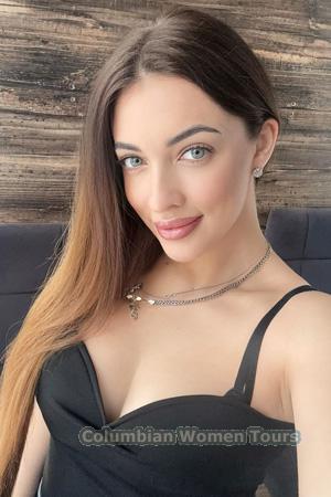 225993 - Anna Age: 33 - Ukraine