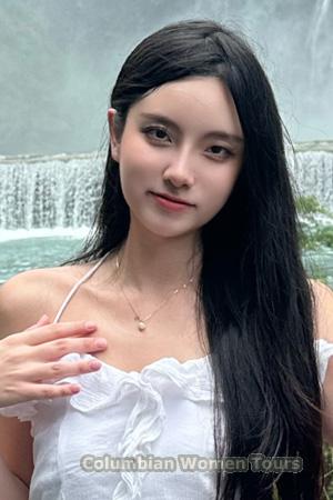 226056 - Wanting Age: 25 - China