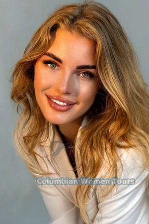 226066 - Oksana Age: 28 - Ukraine