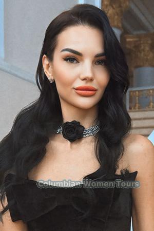 226073 - Yana Age: 33 - Ukraine